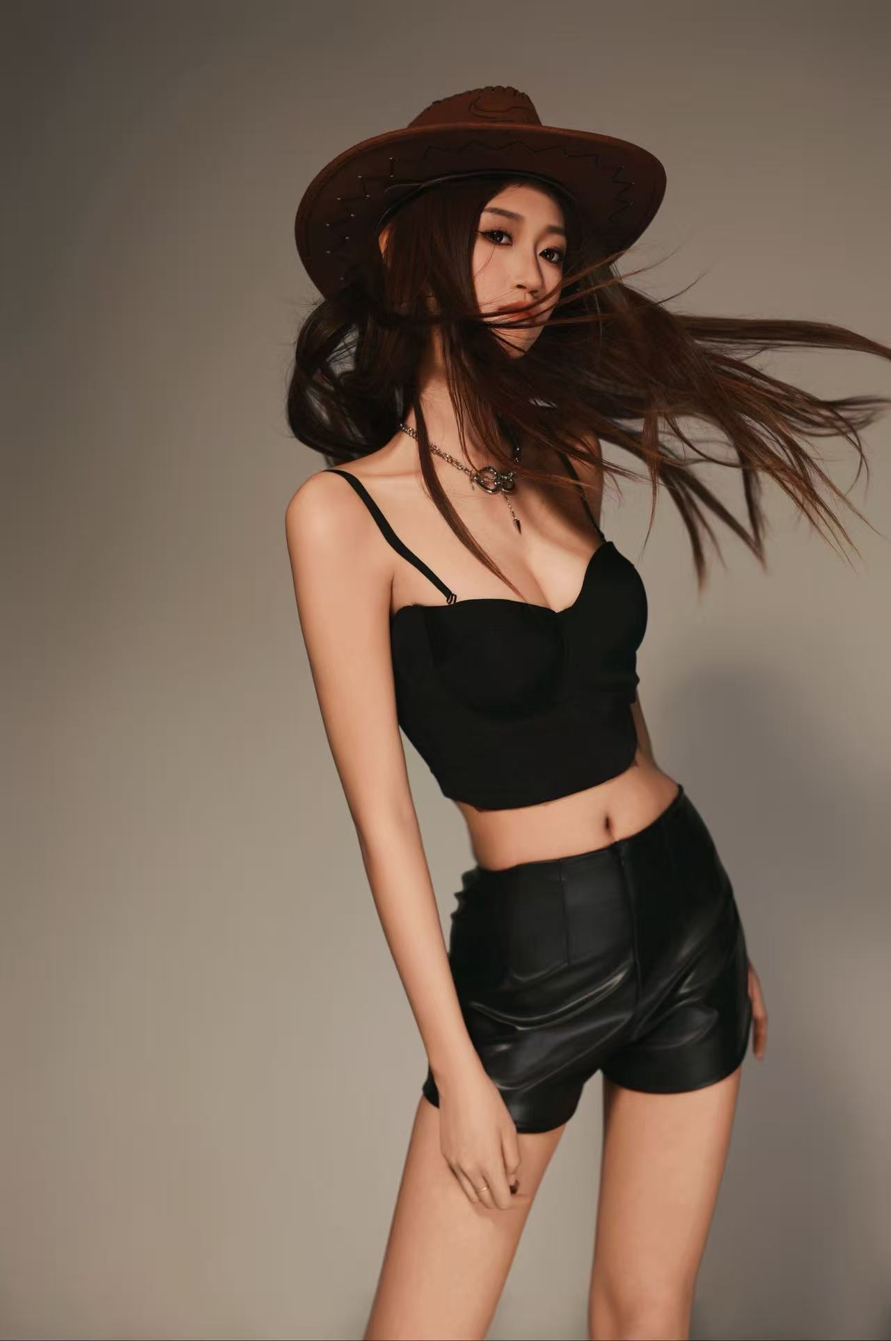 Danning · Jia