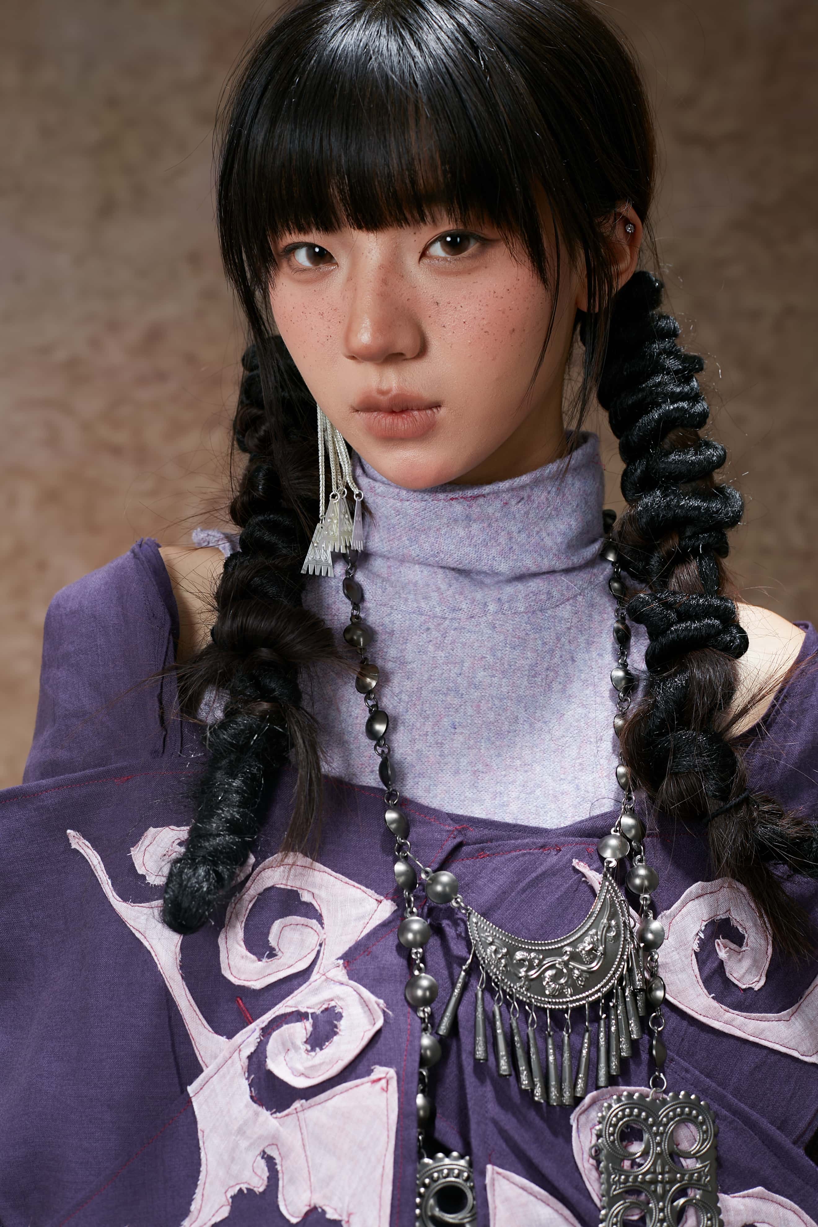 Zhimeng · Su