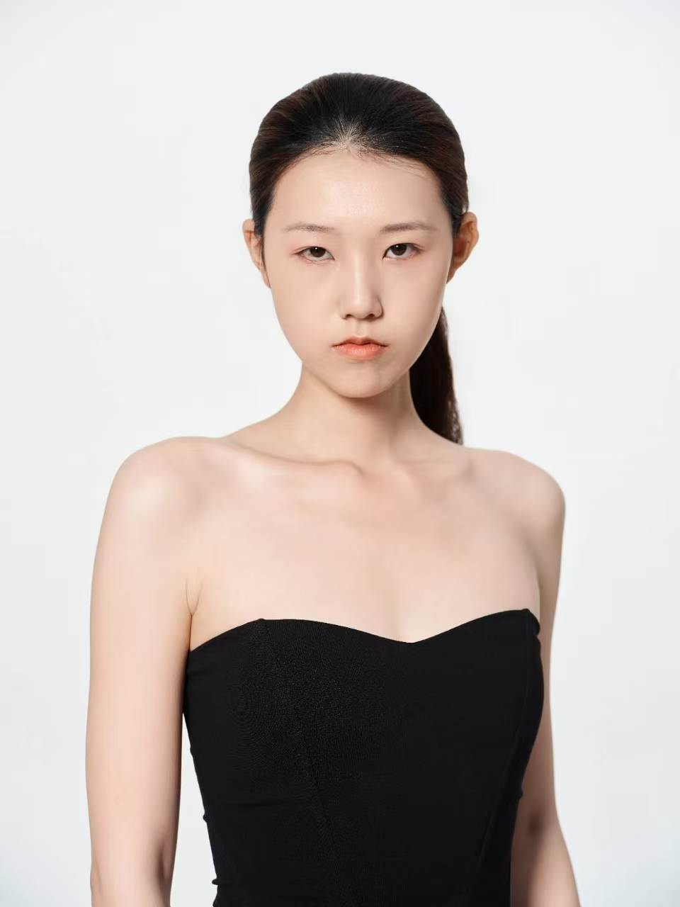 Xiao · Zhang