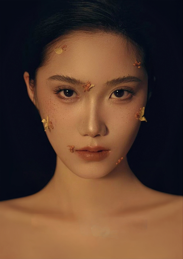 YuZe · Li