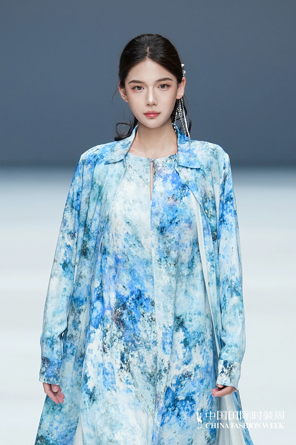 Tianyi · Ma