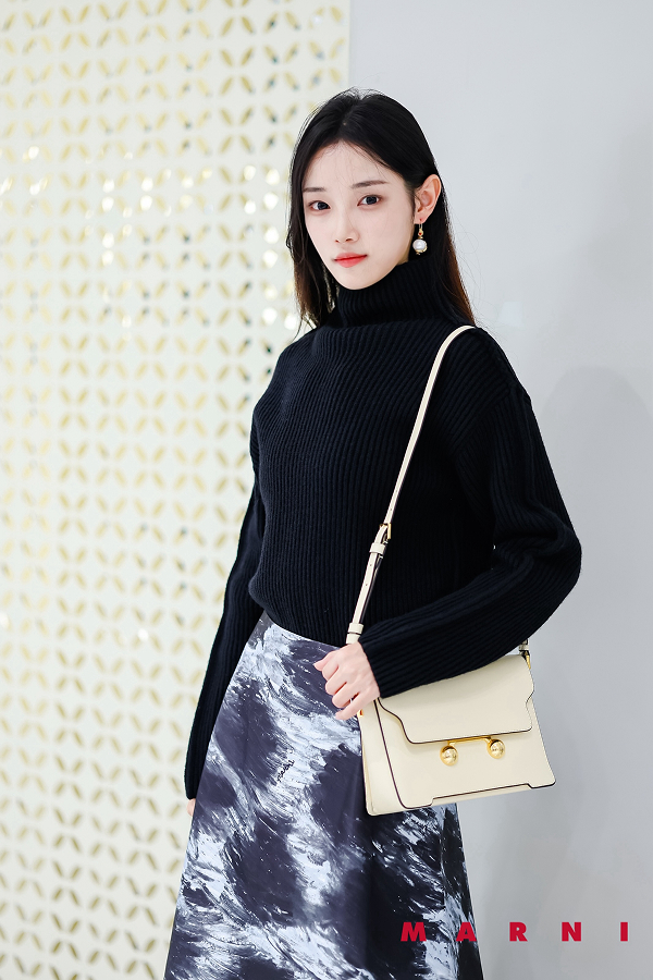 Xiaolei · Wu
