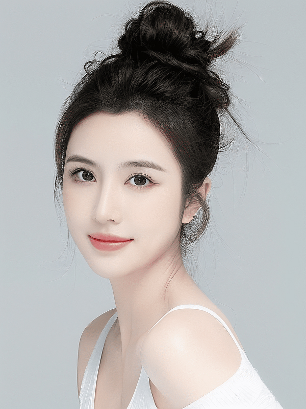 Qiaonan · Zhao