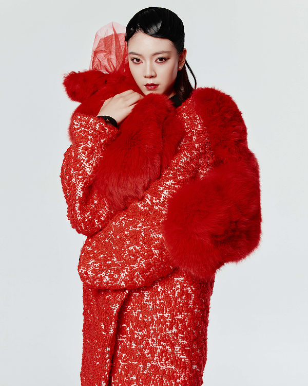 Hao · Li