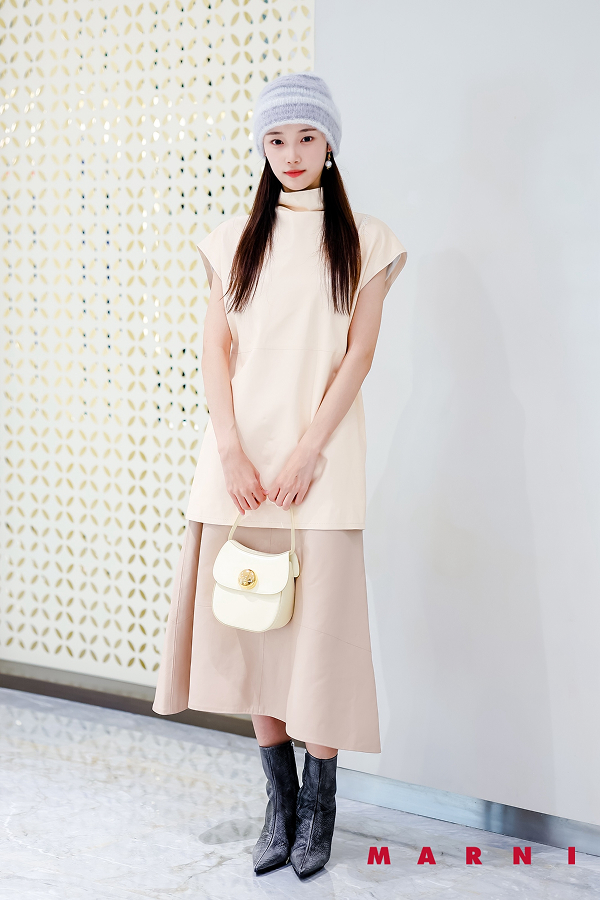 Xiaolei · Wu
