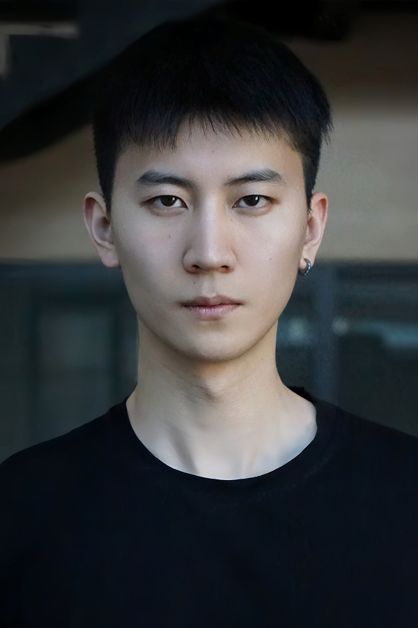 Jinxu · Cui