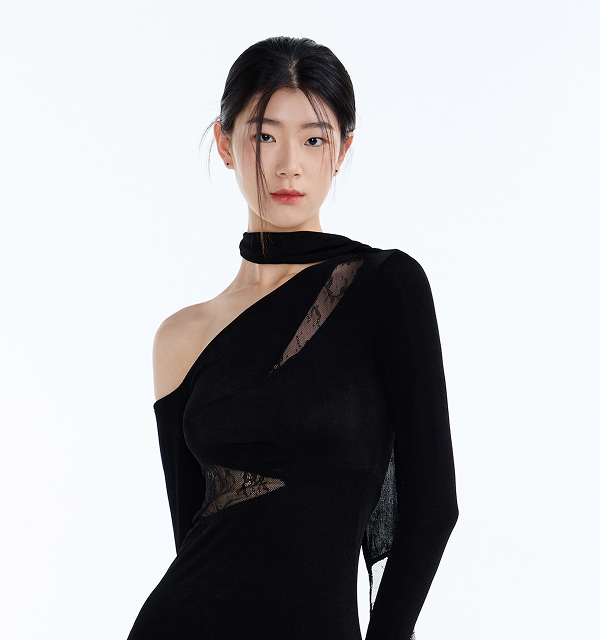 Ziyuan · Yang