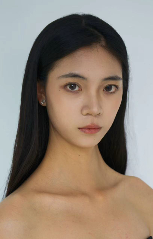 Hao · Li