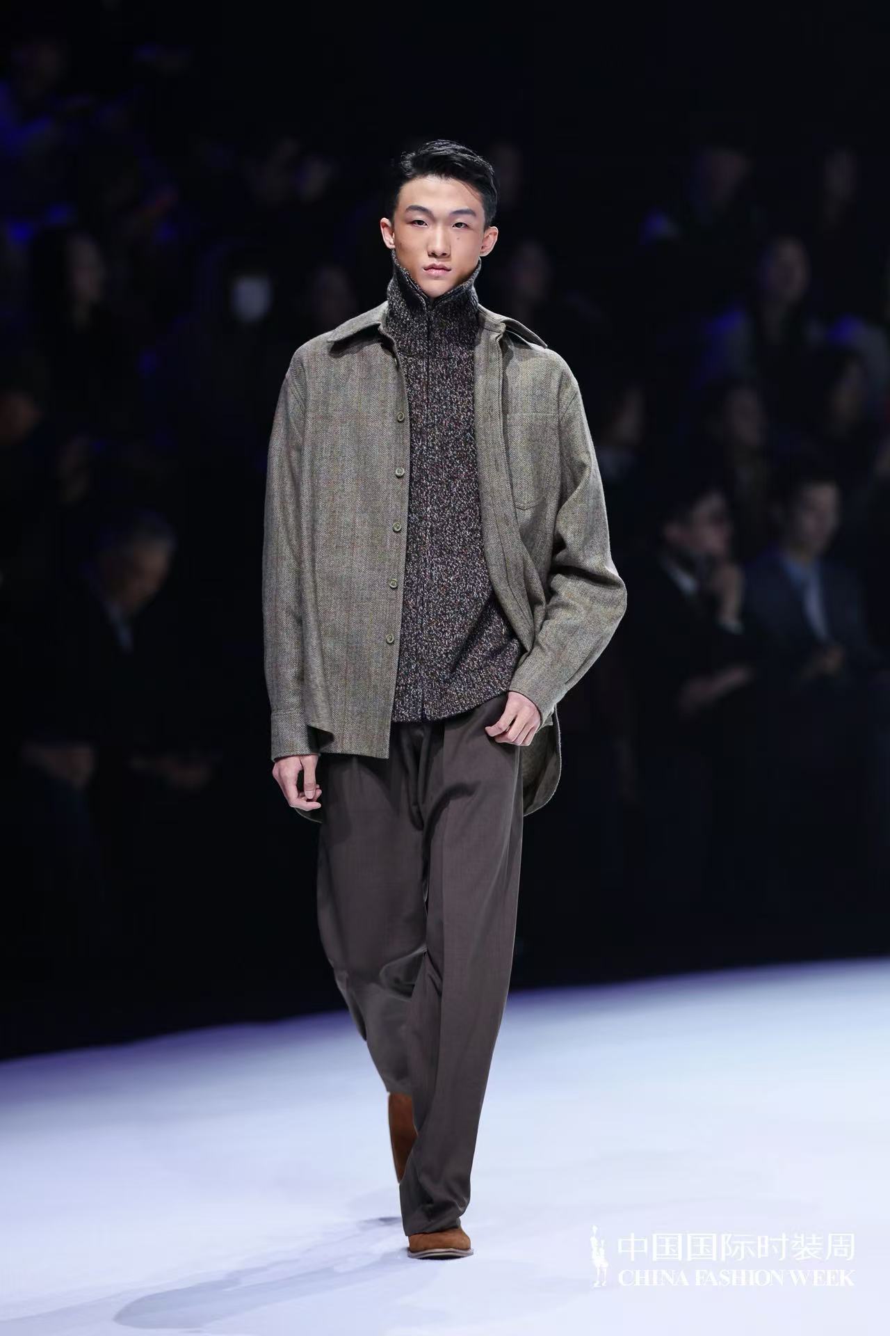 Buxuan · Zhang