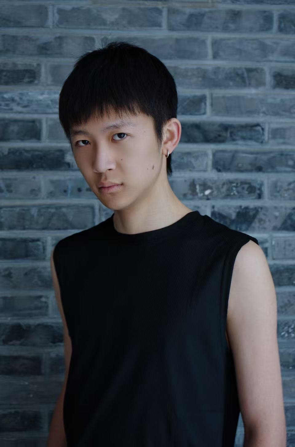Chunpeng · Zhang