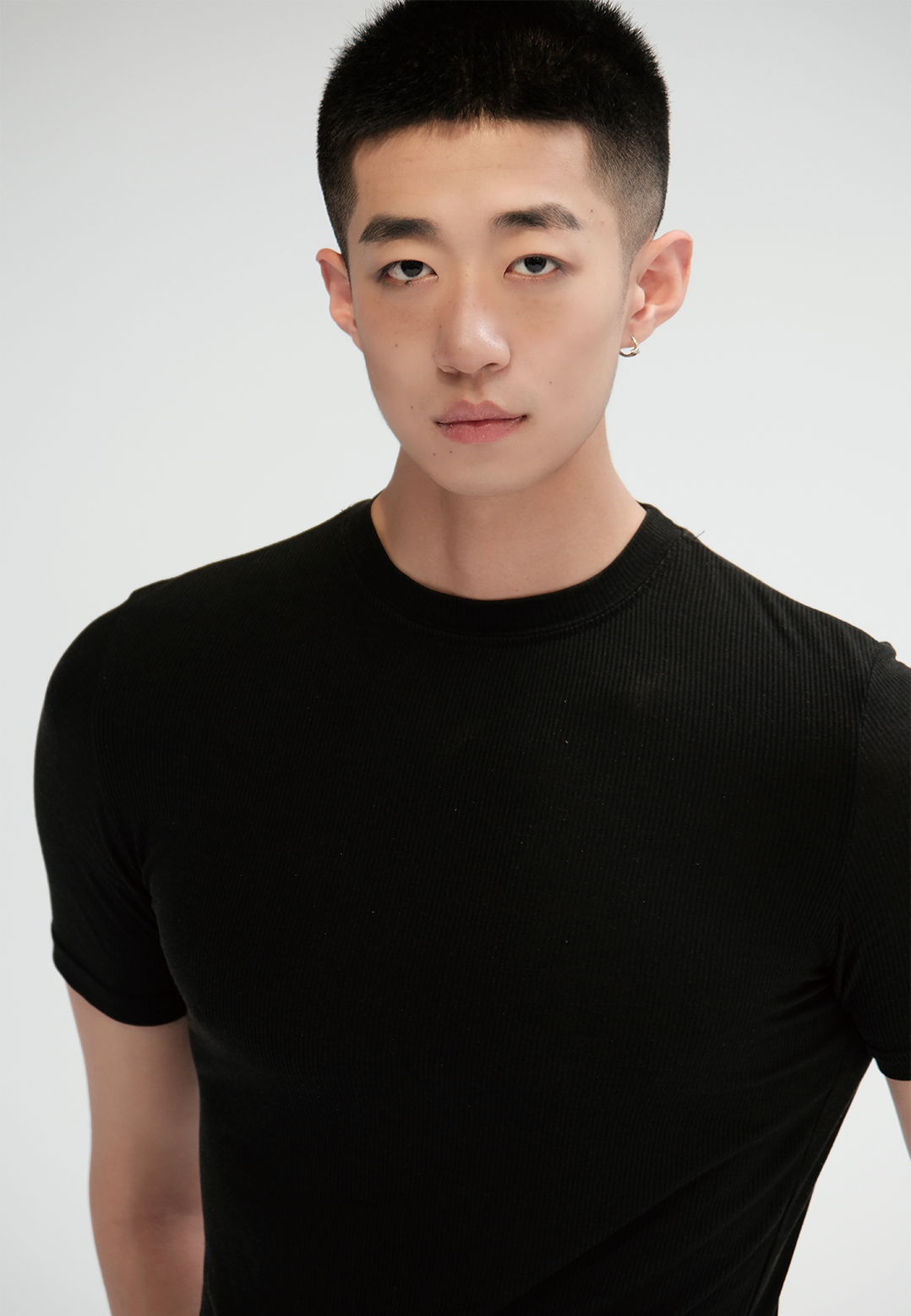 Jingqi · Guo