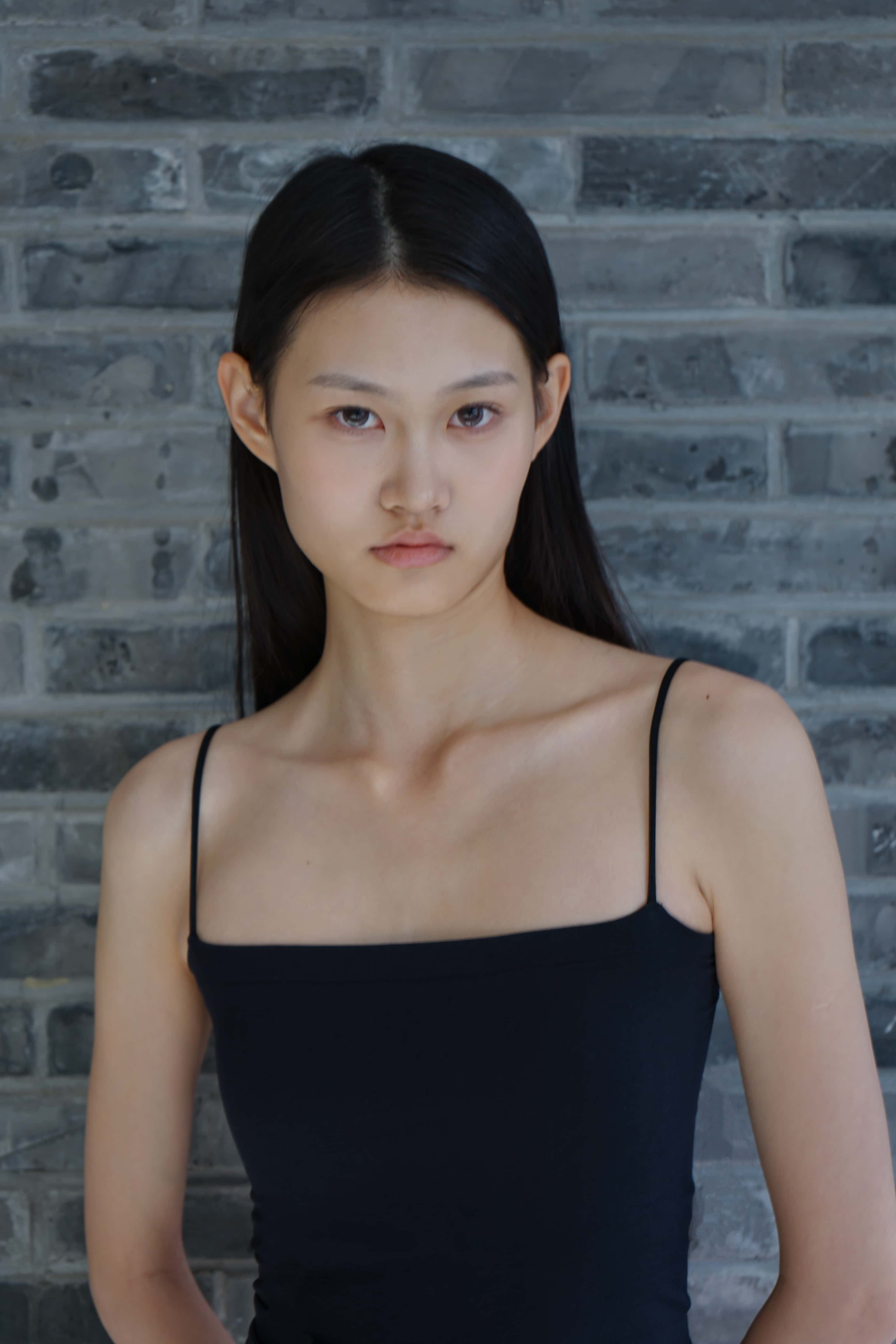 Tongxuan · Gu
