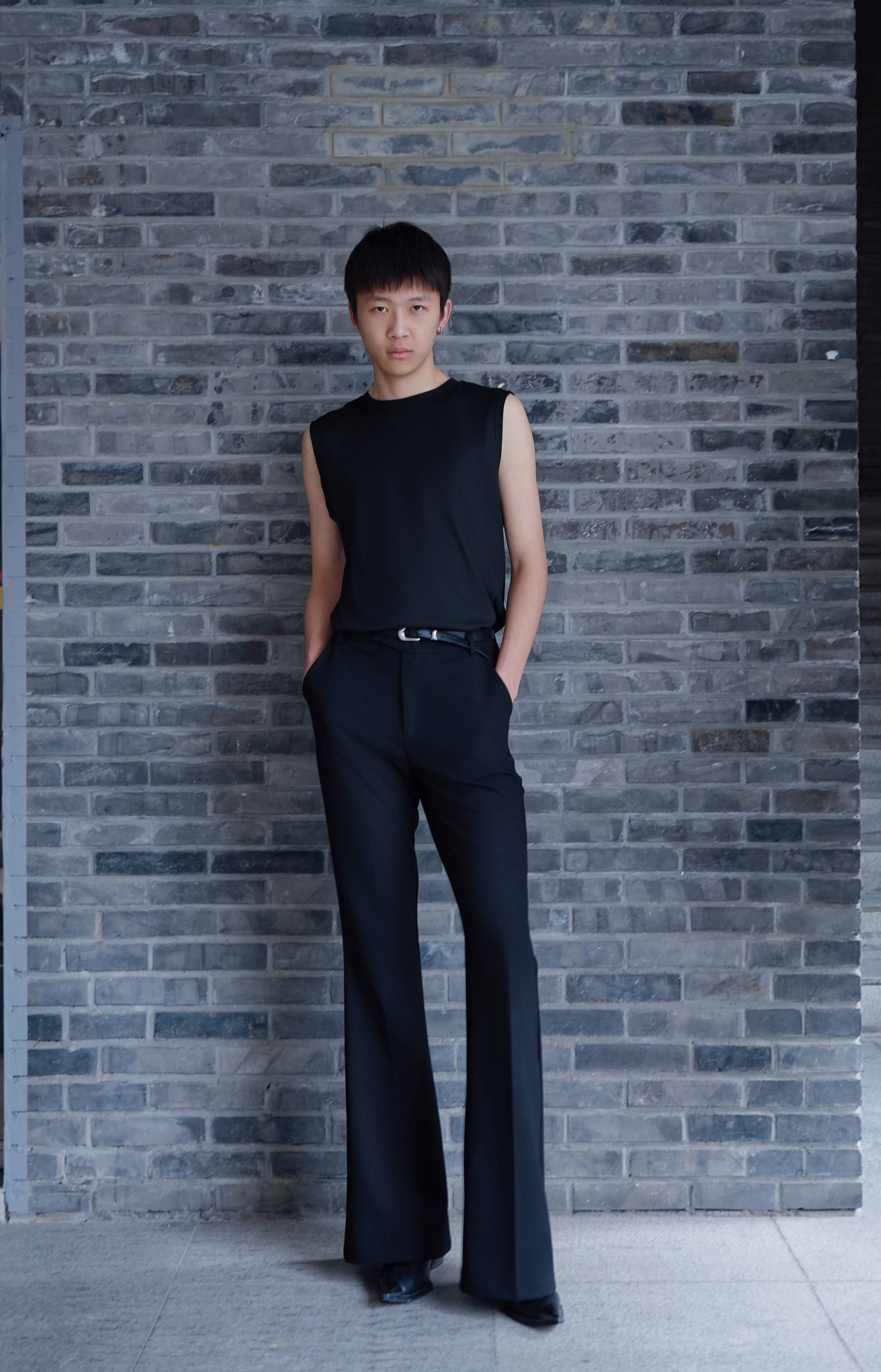 Chunpeng · Zhang