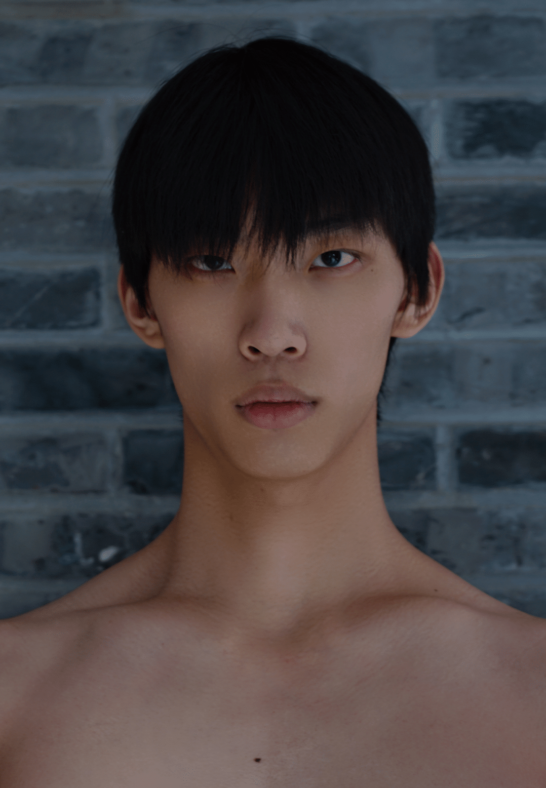 Xuerui · Tong