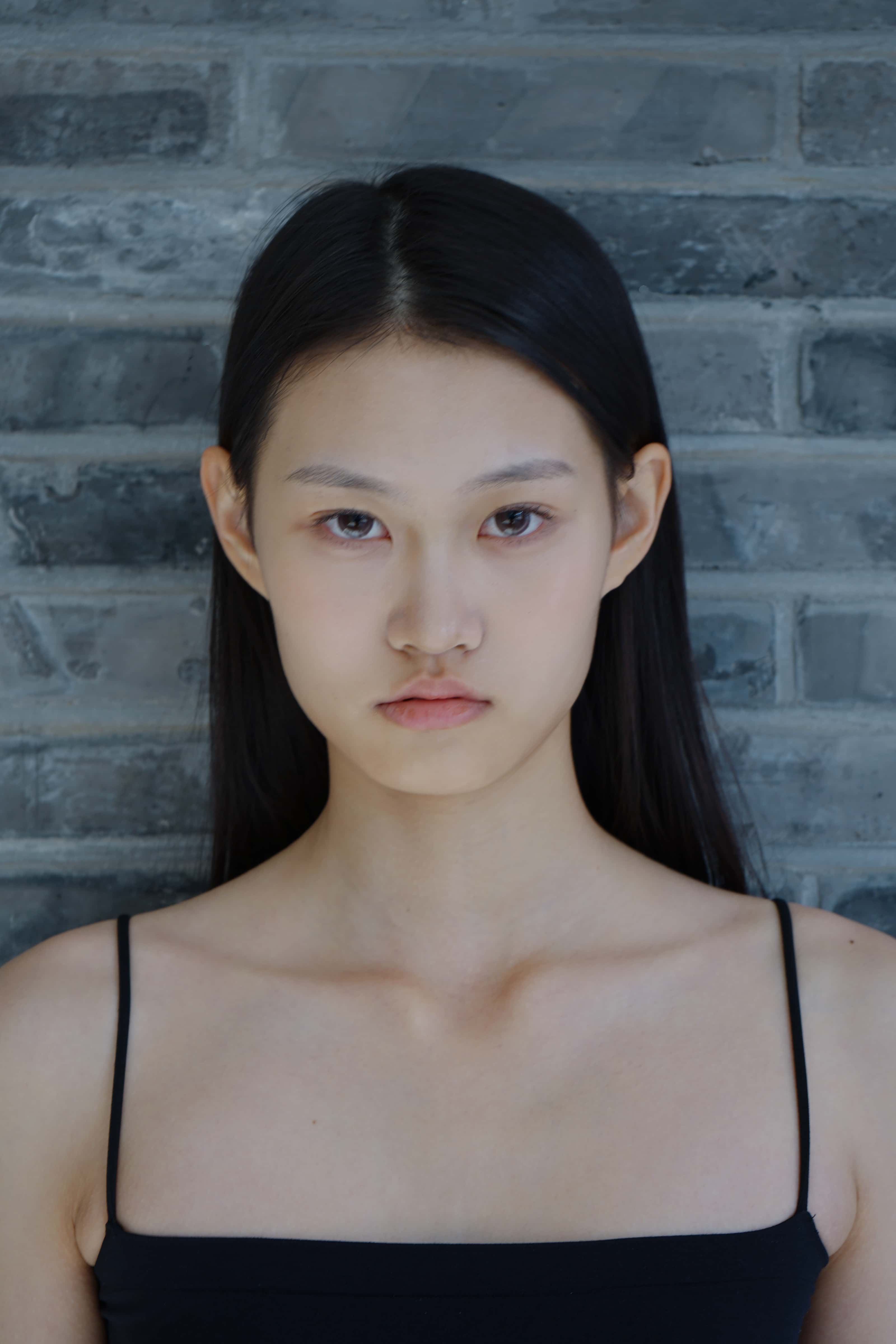 Tongxuan · Gu