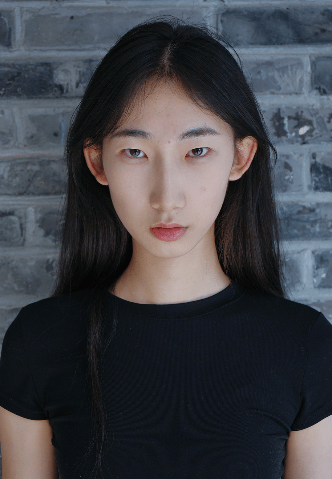 Jiani · Wang